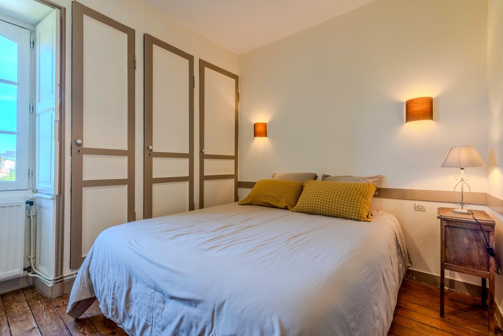 Manoir de Keranna 11 - Gallery