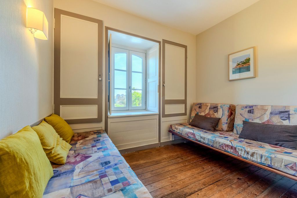 Manoir de Keranna 12 - Gallery