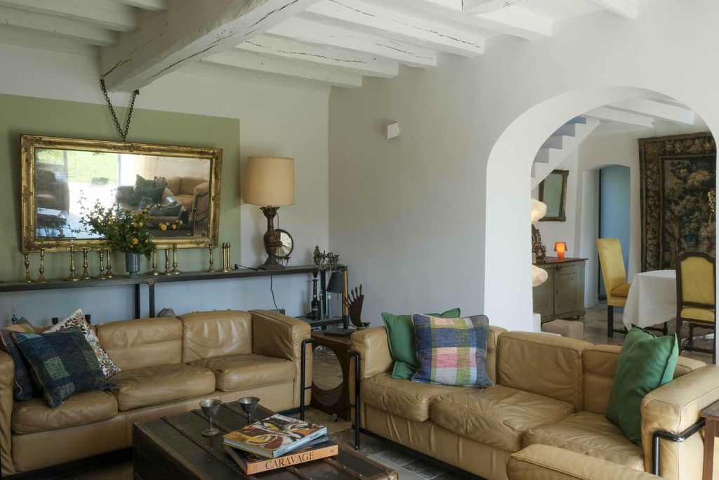 Maison Nomade Perche 2 - Gallery