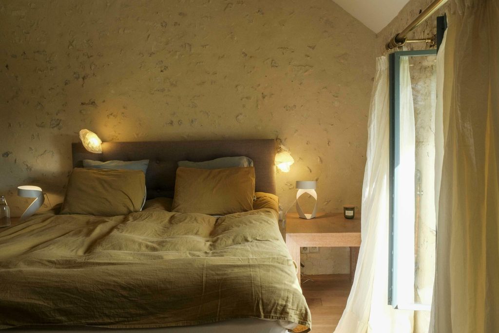 Maison Nomade Perche 8 - Gallery