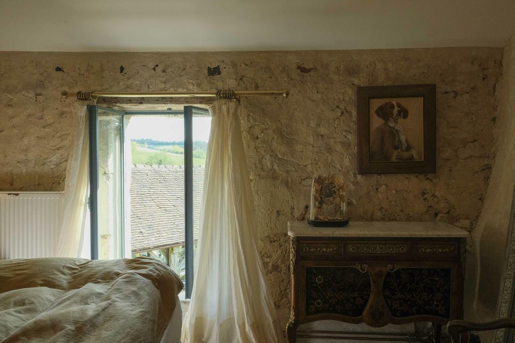 Maison Nomade Perche 9 - Gallery