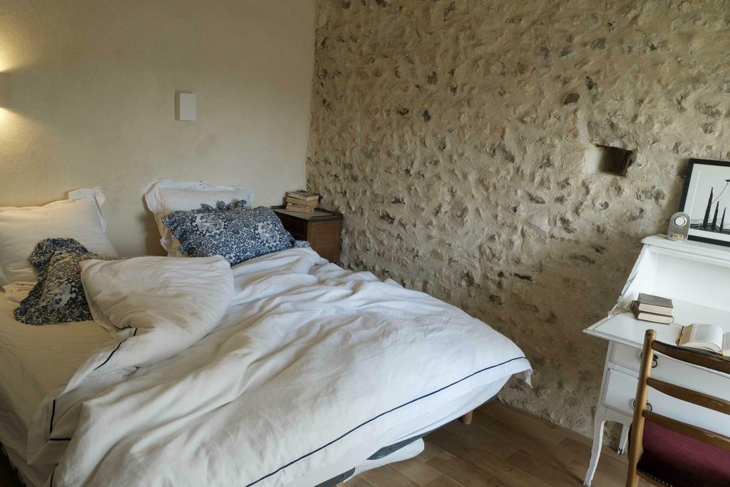 Maison Nomade Perche 10 - Gallery