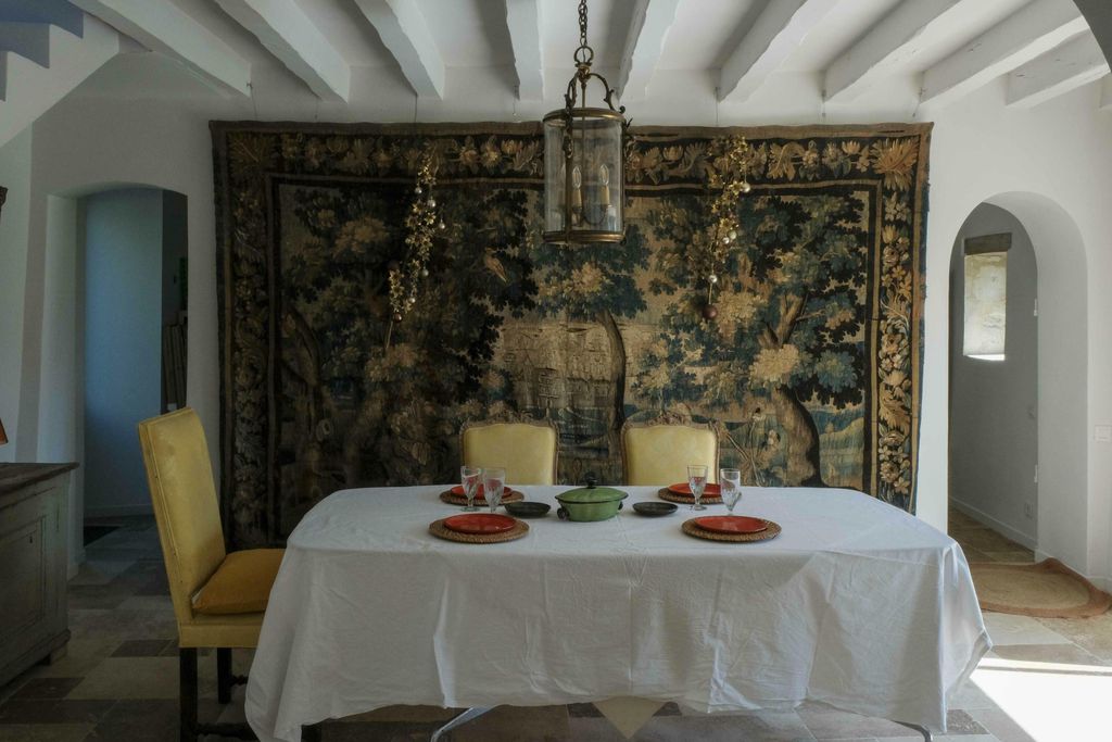 Maison Nomade Perche 17 - Gallery