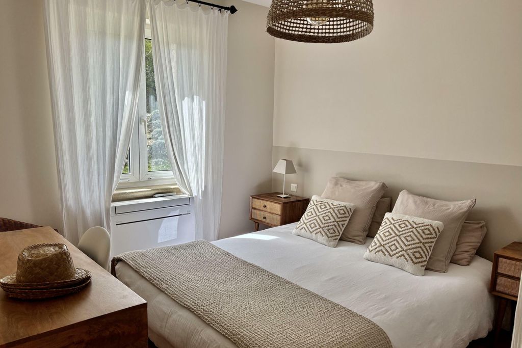 La Bastide des Amandiers - Le Cabanon 19 - Gallery
