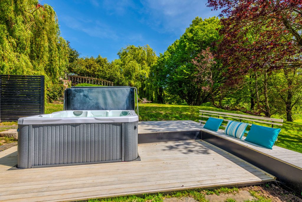 Manoir de Keranna 2 - Gallery