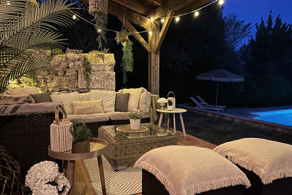Gites Boutique 11 - Gallery