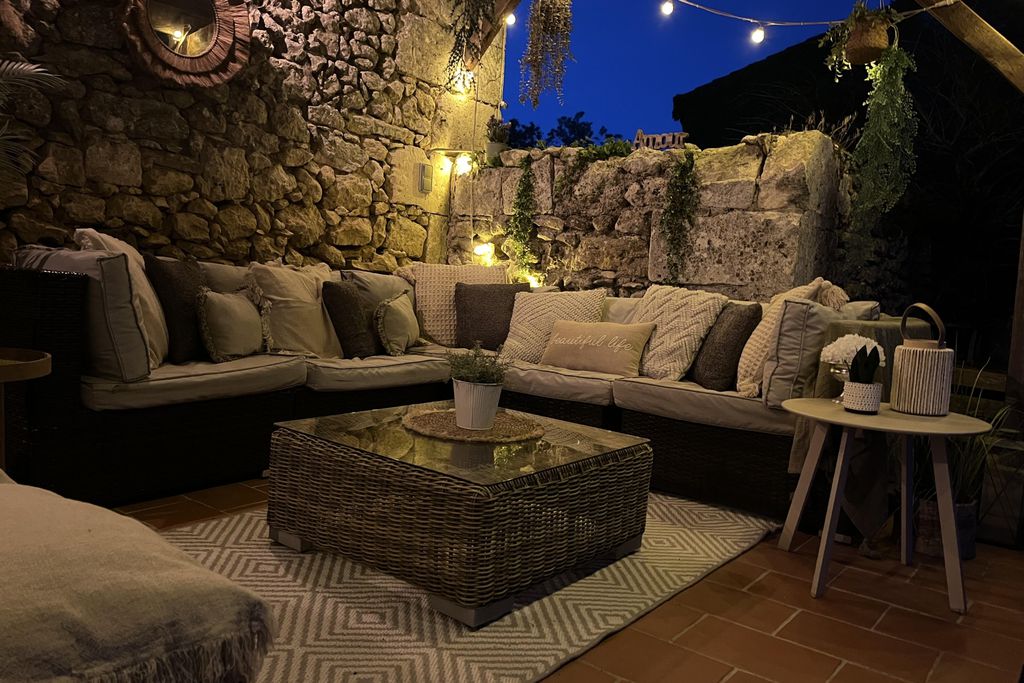Gites Boutique 19 - Gallery