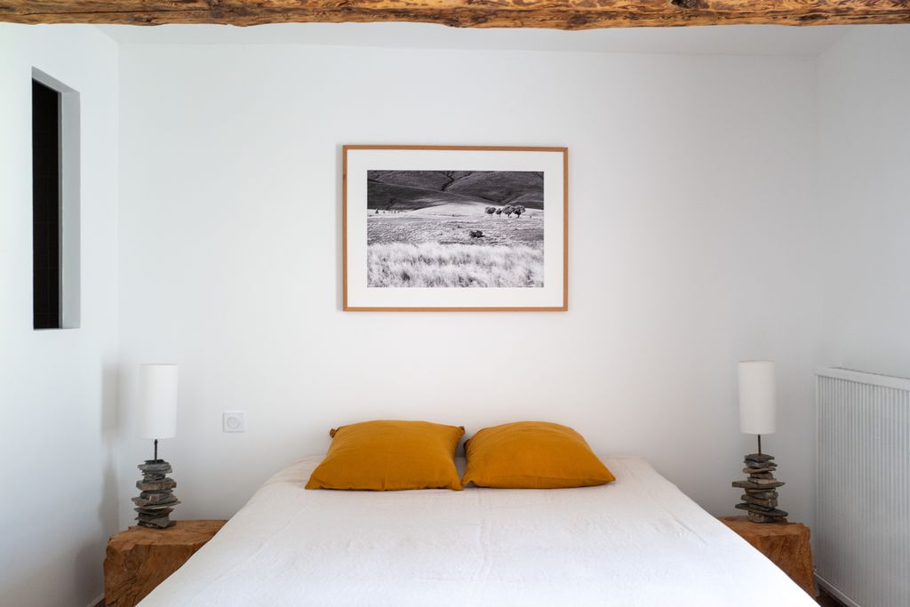 Maison Cimes 6 - Gallery