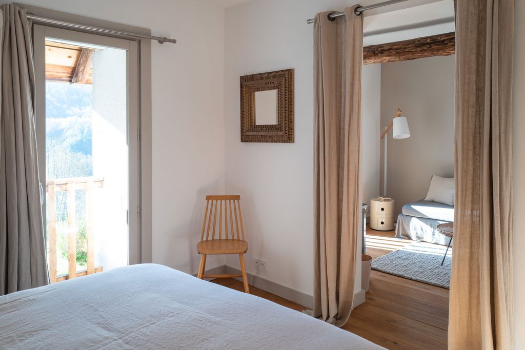 Maison Cimes 7 - Gallery