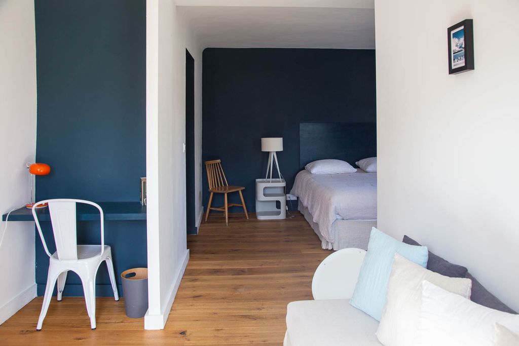 Maison Cimes 8 - Gallery