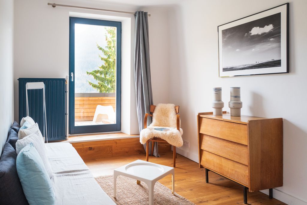 Maison Cimes 9 - Gallery