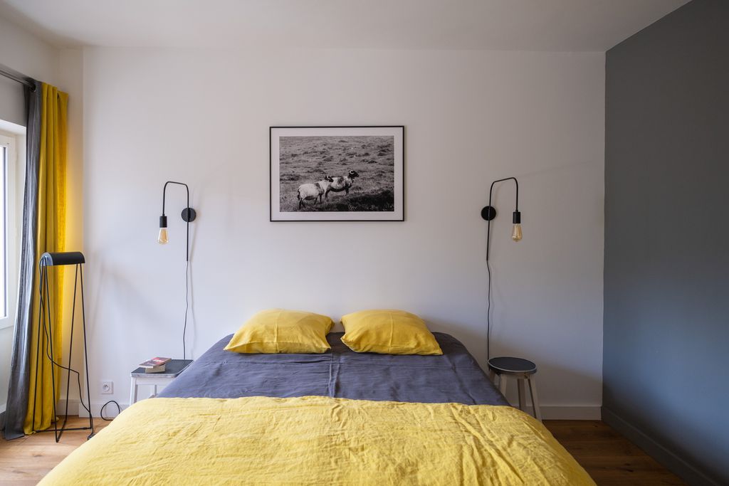 Maison Cimes 13 - Gallery