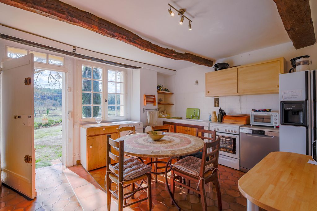 Domaine St Marc des Omedes 4 - Gallery