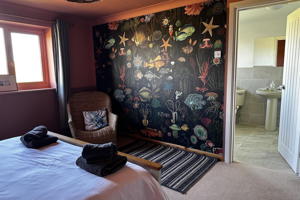 Mor & More Beach House 17 - Gallery