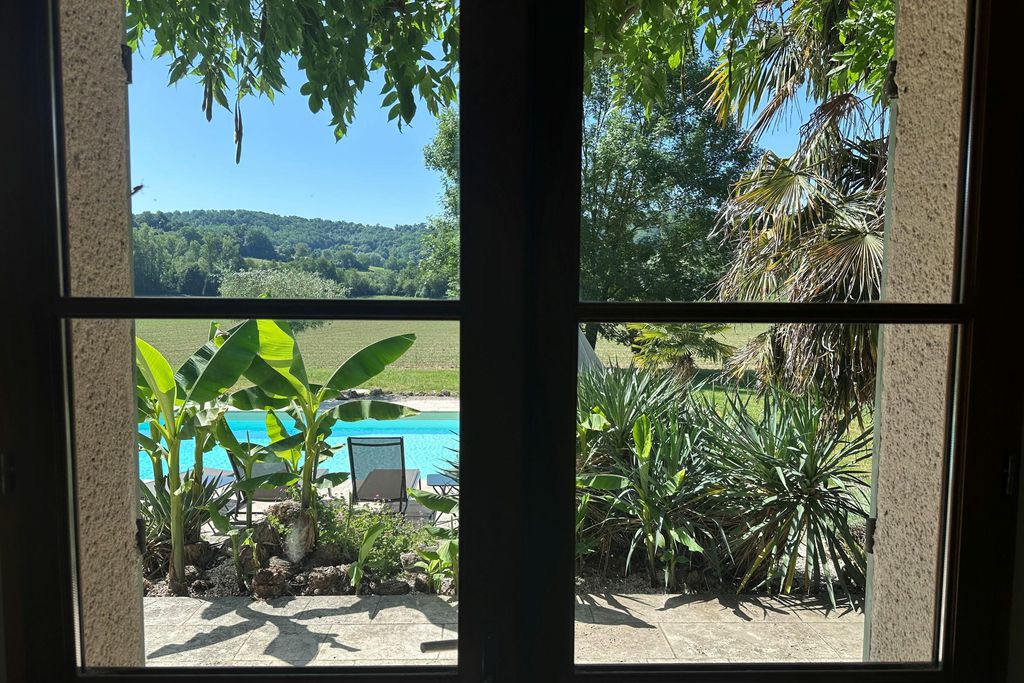 La Maison du Papillon 3 - Gallery