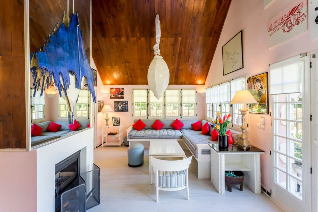 Domaine de la Boissière 5 - Gallery