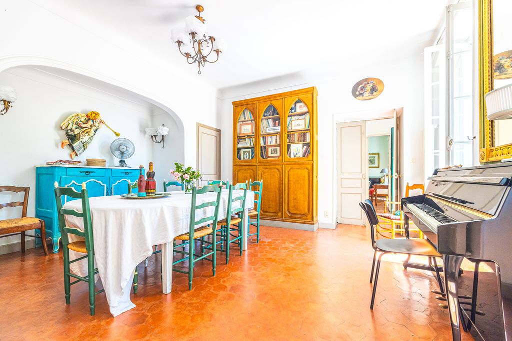 La Bastide du Bosquet 5 - Gallery