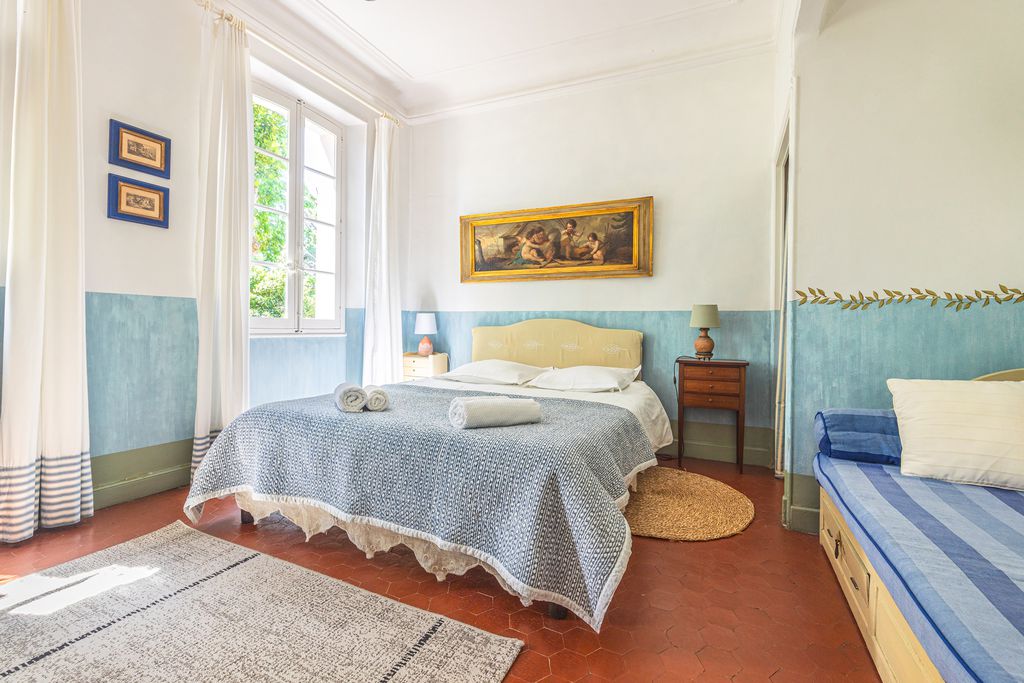 La Bastide du Bosquet 10 - Gallery