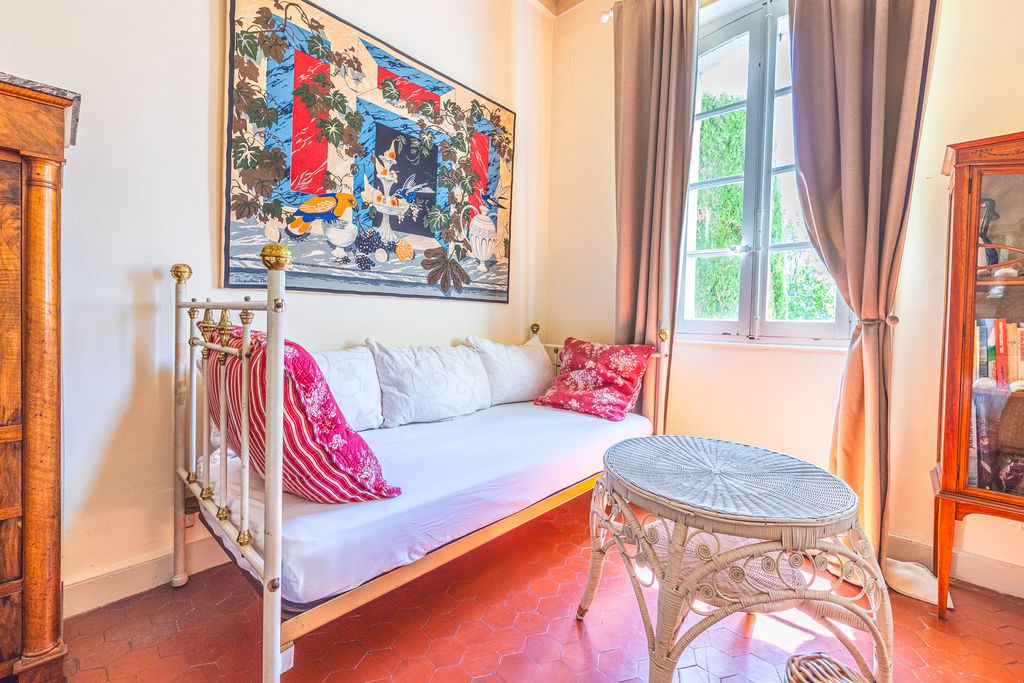 La Bastide du Bosquet 14 - Gallery