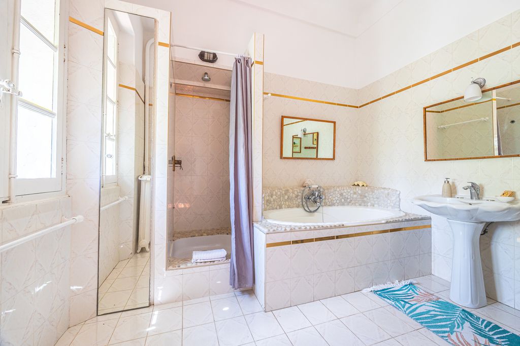 La Bastide du Bosquet 20 - Gallery
