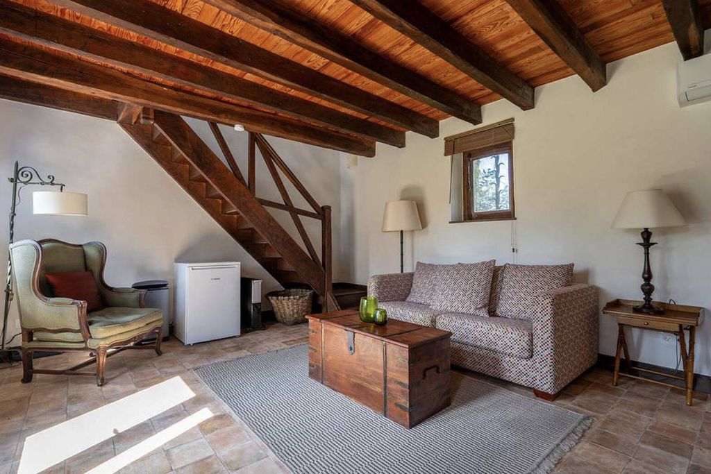 Fort de Pitres 14 - Gallery