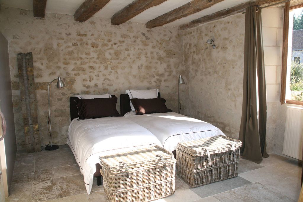 Le Manoir 10 - Gallery