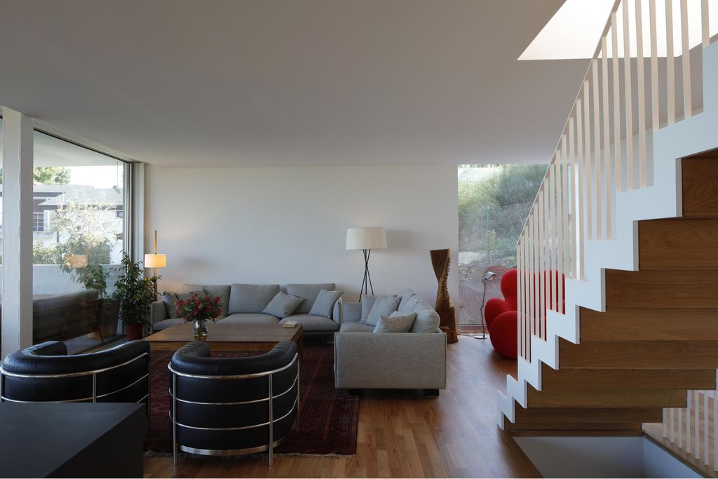 O Portiño 30 4 - Gallery