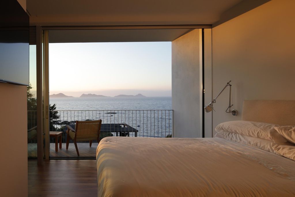 O Portiño 30 9 - Gallery
