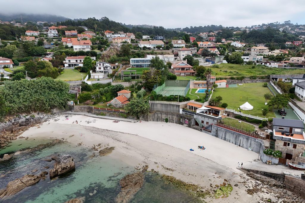 O Portiño 30 16 - Gallery