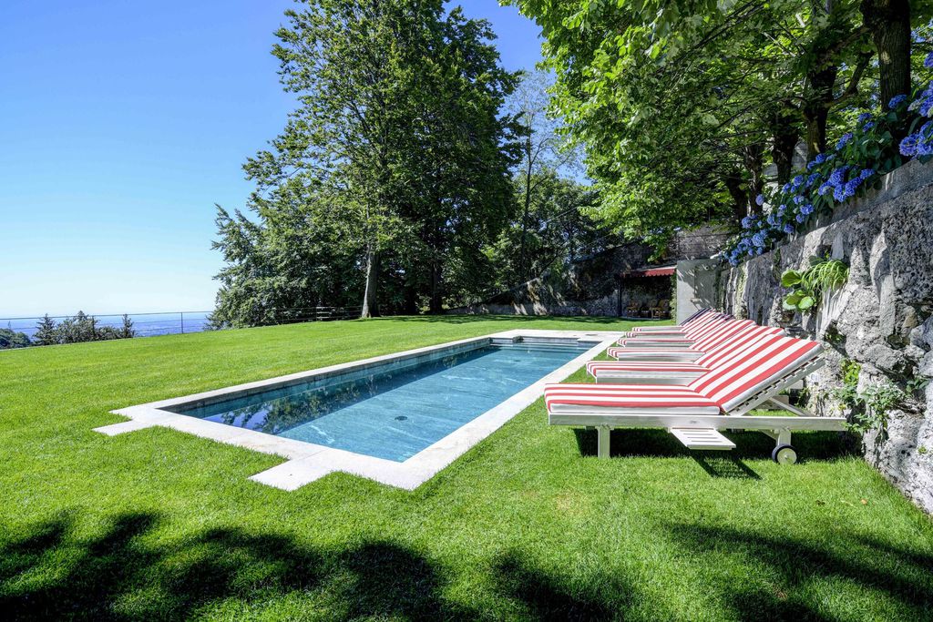 Villino Rubini 1 - Gallery