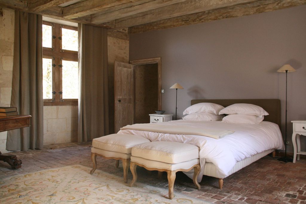 Le Manoir 5 - Gallery
