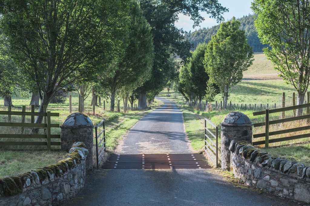 The Pijjery at Easter Knowe 7 - Gallery