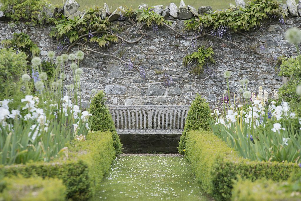 The Pijjery at Easter Knowe 13 - Gallery