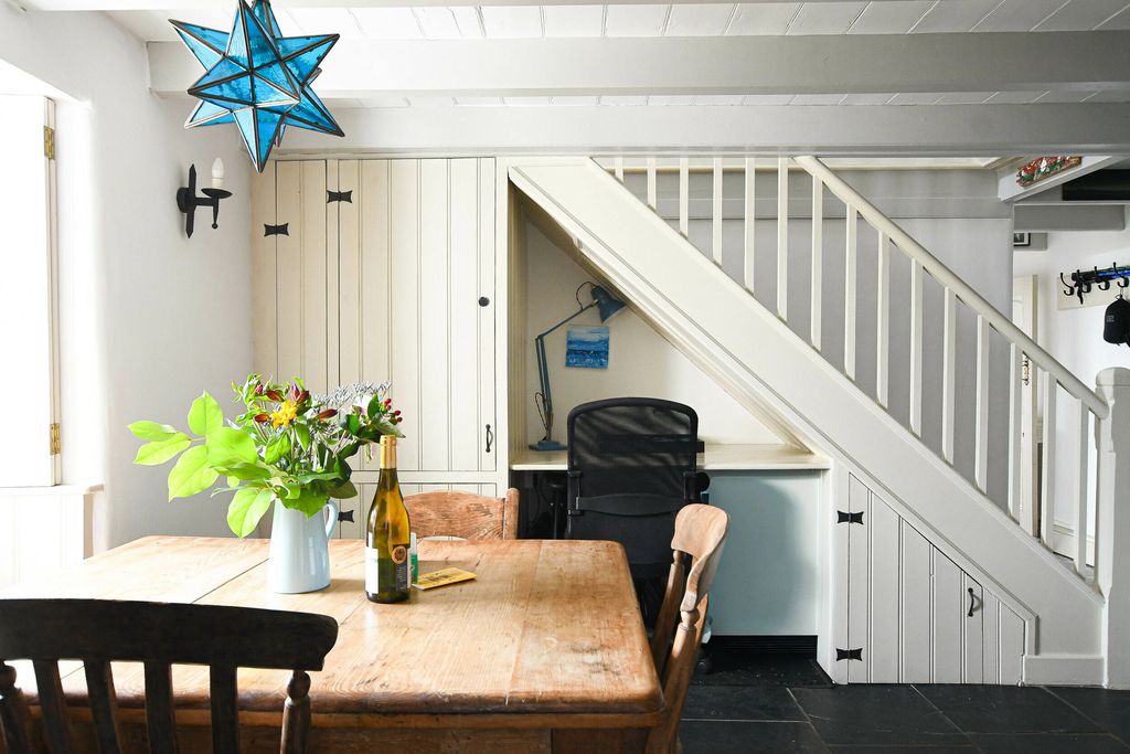 Battery Cottage 8 - Gallery