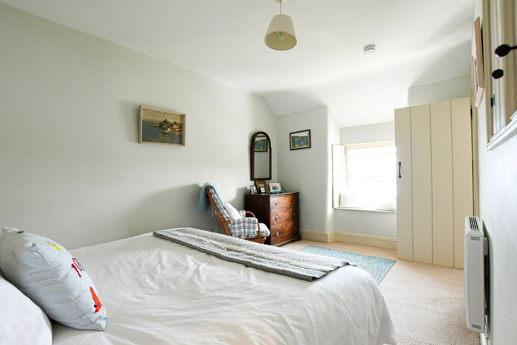 Battery Cottage 12 - Gallery