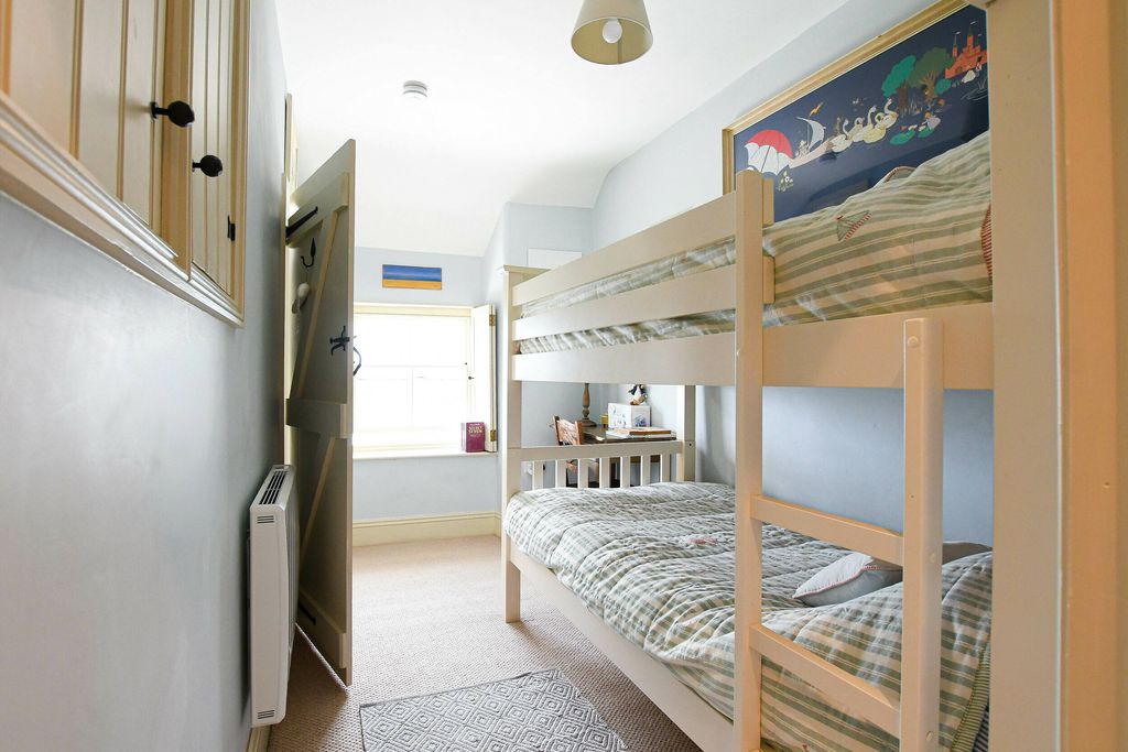Battery Cottage 15 - Gallery
