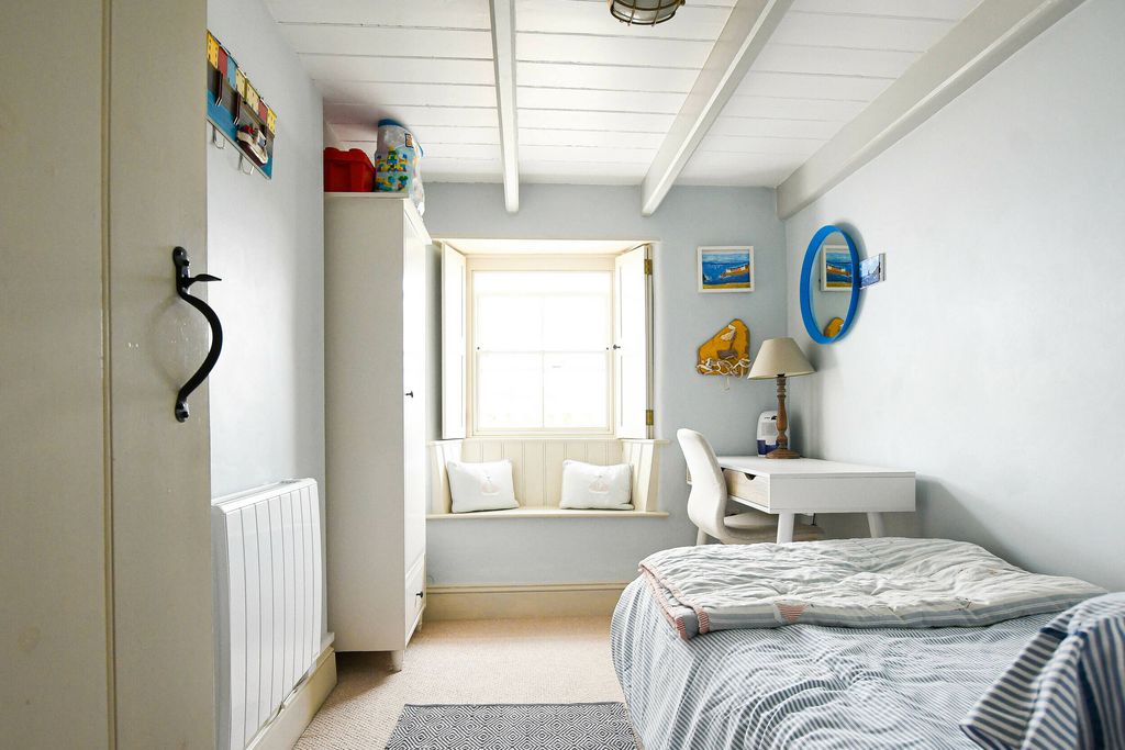 Battery Cottage 16 - Gallery