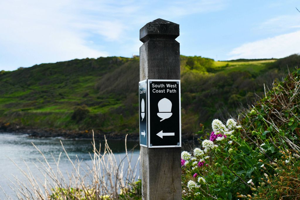 Battery Cottage 18 - Gallery