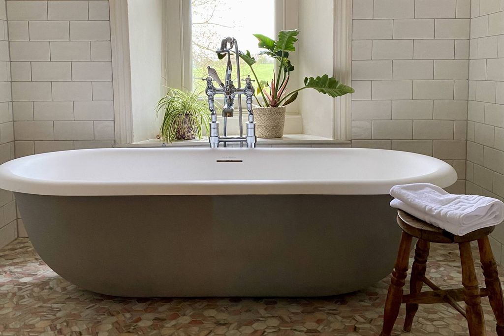 Brownber House 4 - Gallery