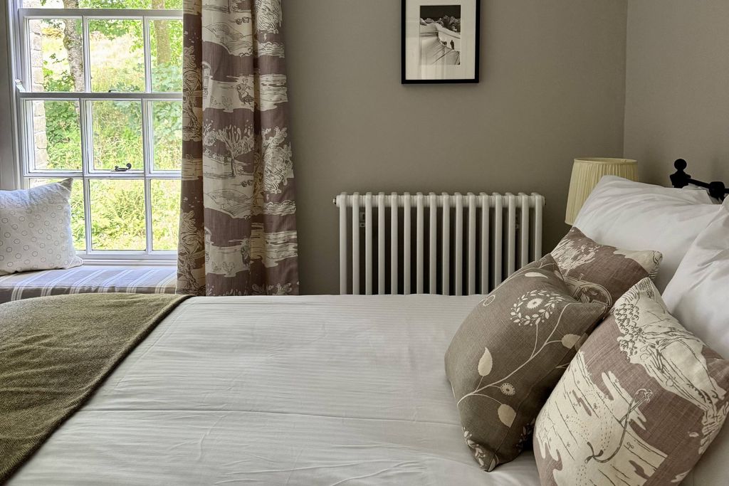 Brownber House 6 - Gallery