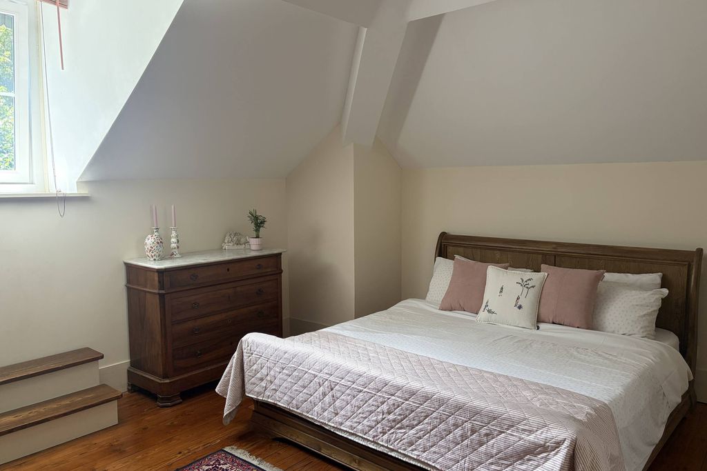 Chateau de La Lanette 6 - Gallery