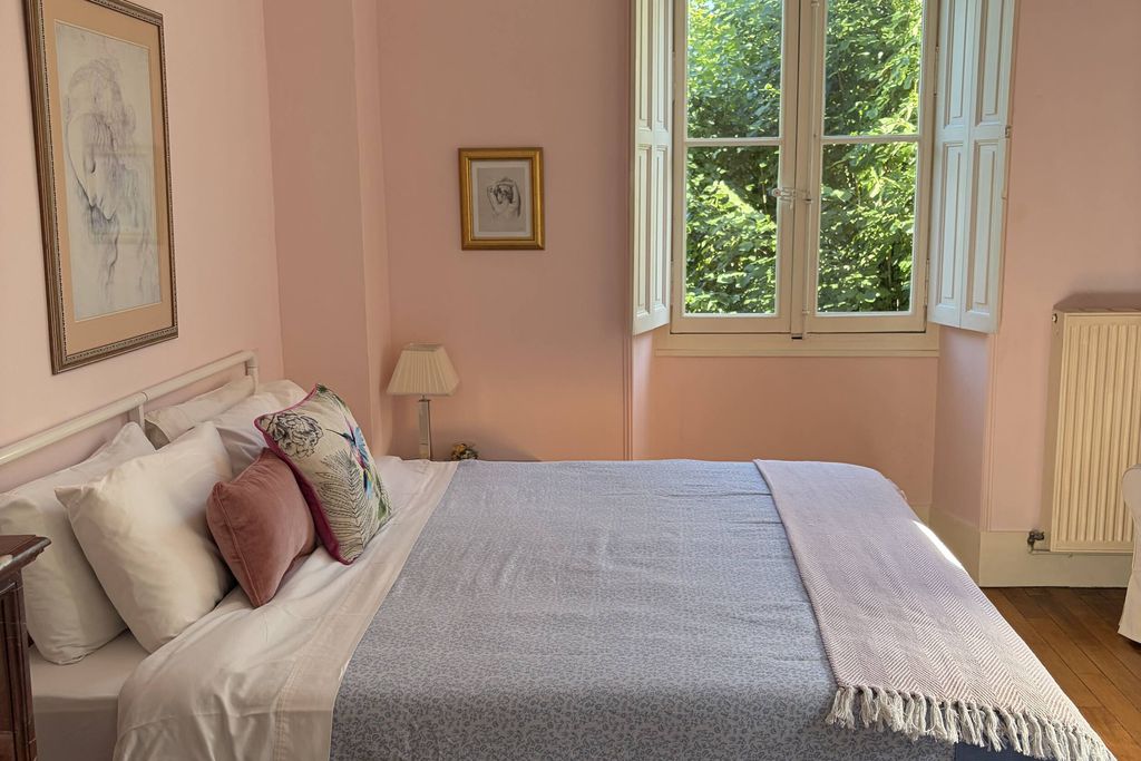 Chateau de La Lanette 7 - Gallery