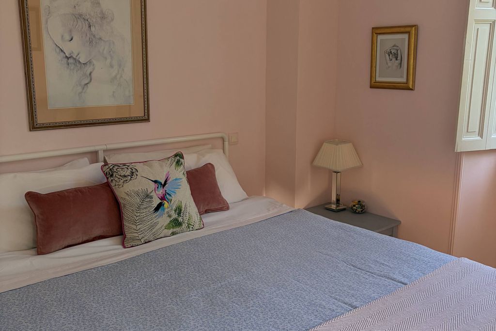 Chateau de La Lanette 8 - Gallery