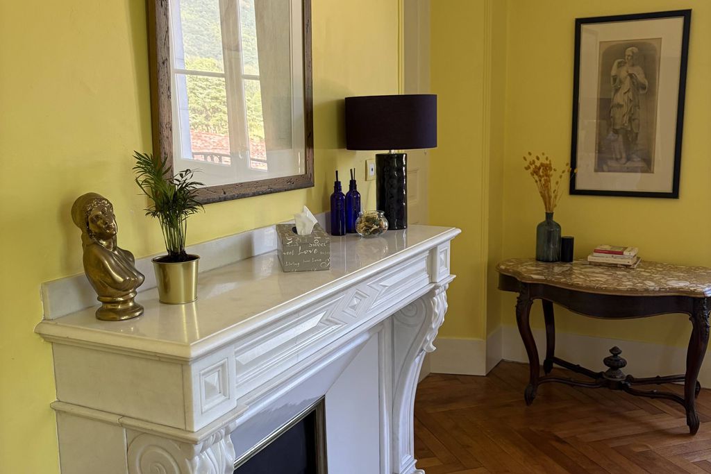 Chateau de La Lanette 9 - Gallery