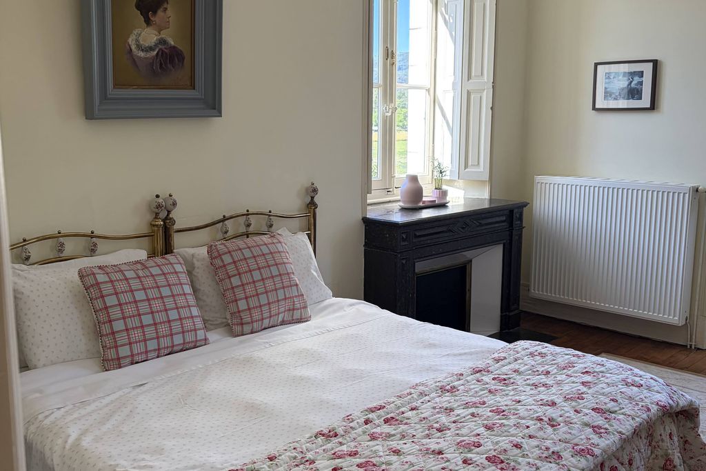 Chateau de La Lanette 11 - Gallery