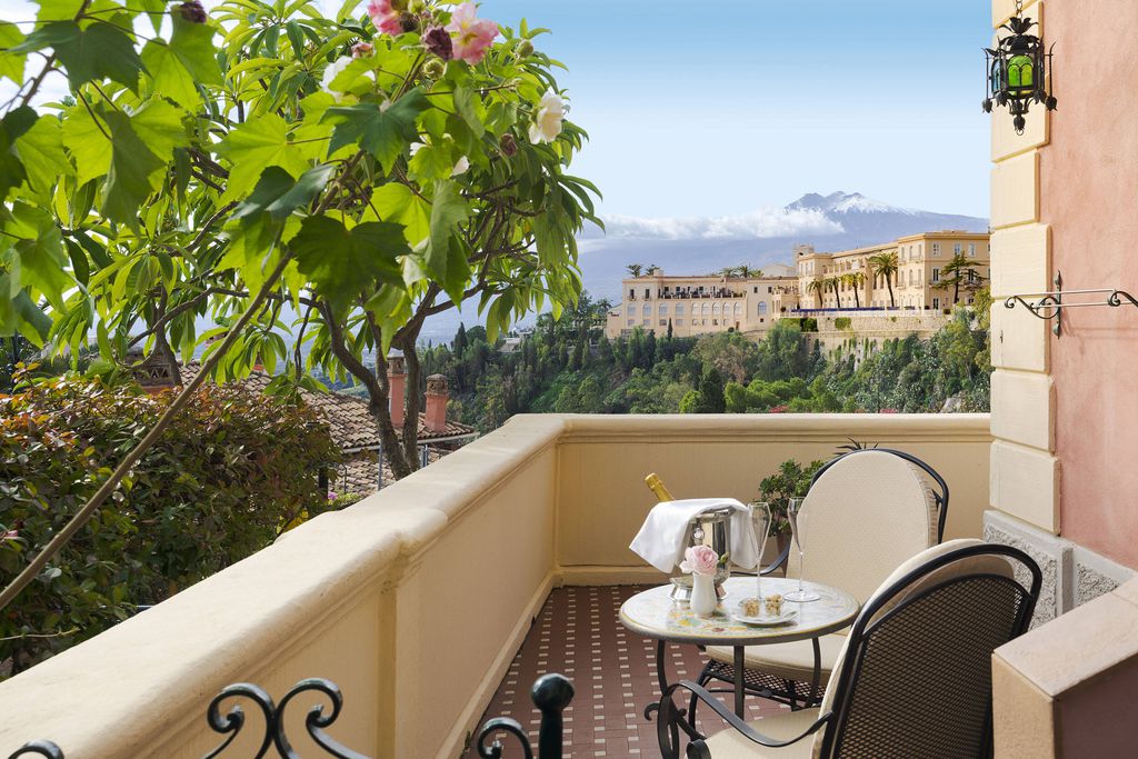 Hotel Villa Schuler 7 - Gallery