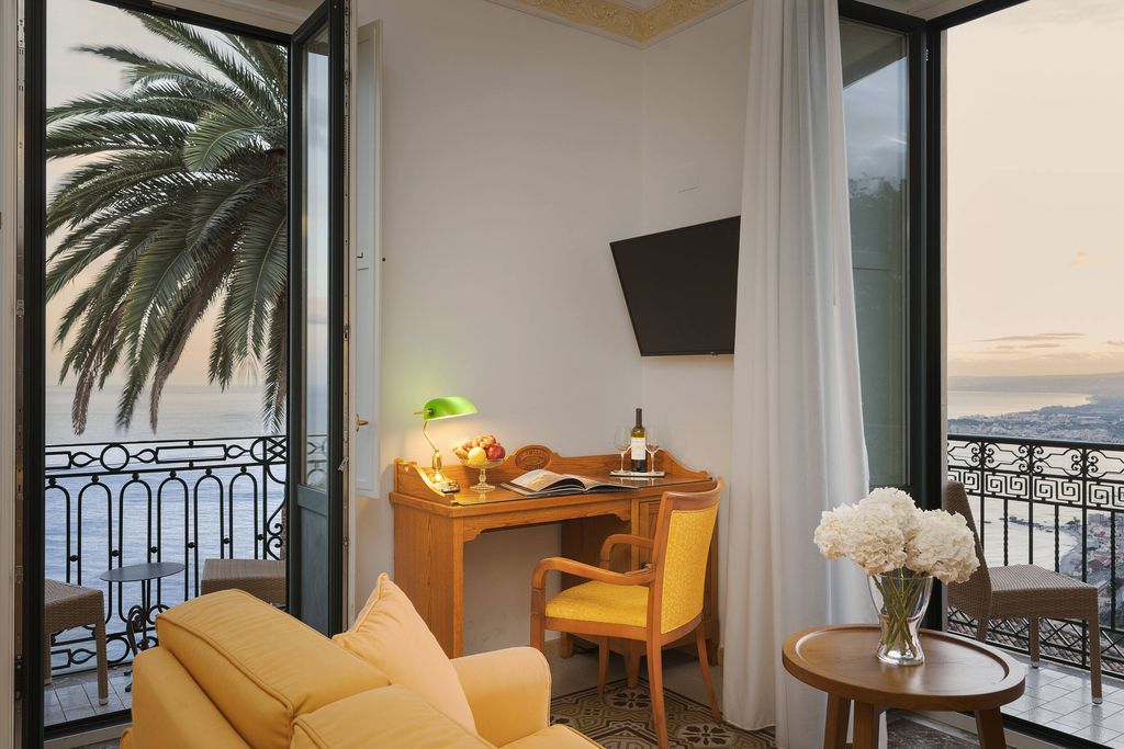 Hotel Villa Schuler 9 - Gallery