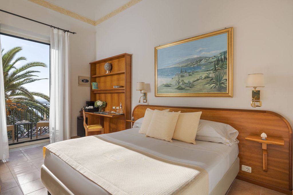 Hotel Villa Schuler 10 - Gallery