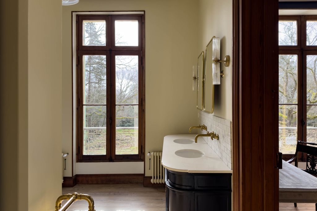 Château Le Breuil 16 - Gallery