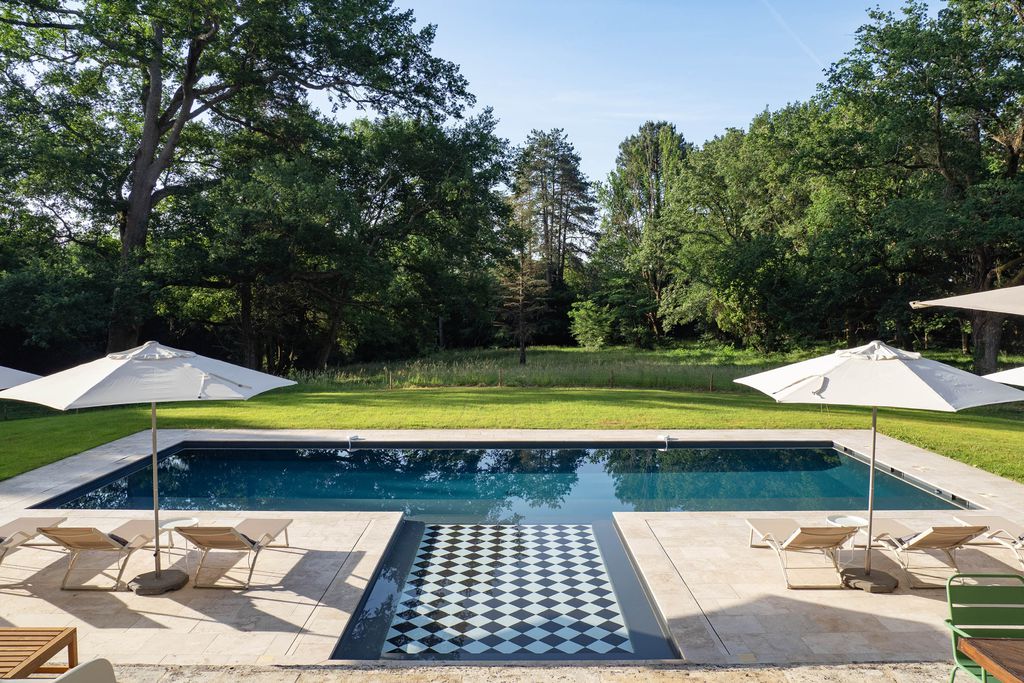 Château Le Breuil 20 - Gallery